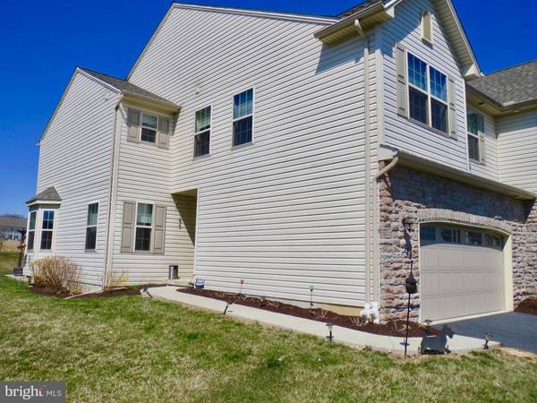 Mechanicsburg, PA 17055,729 WESTLAND CT