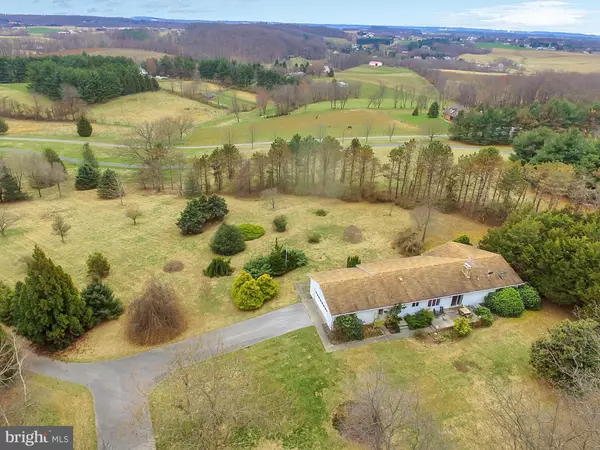 Westminster, MD 21158,1830 S PLEASANT VALLEY RD