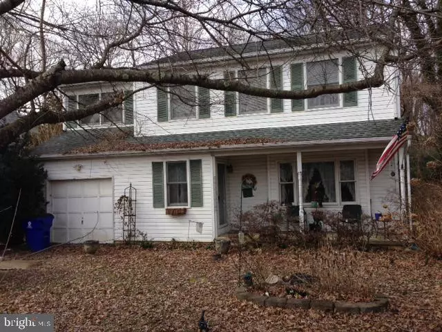 Bear, DE 19701,723 MILL CREEK LN