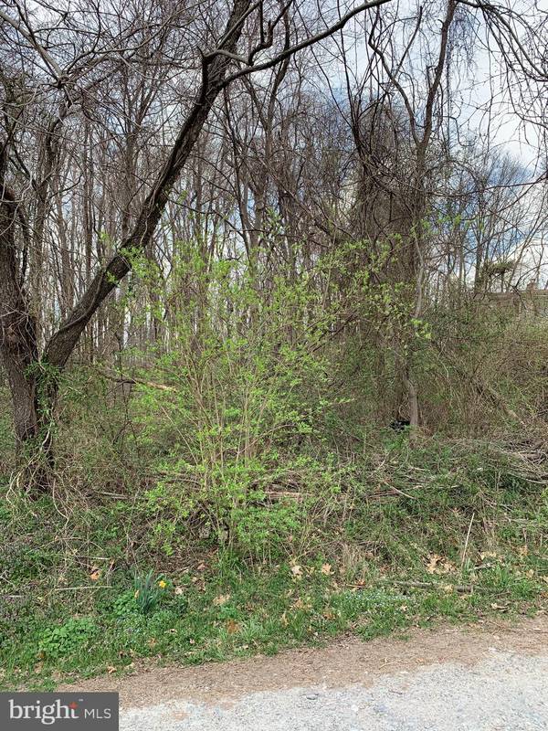 LOT 4 BLUE BIRD TRAIL, Delta, PA 17314