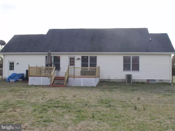 Felton, DE 19943,105 CANTERBURY CT