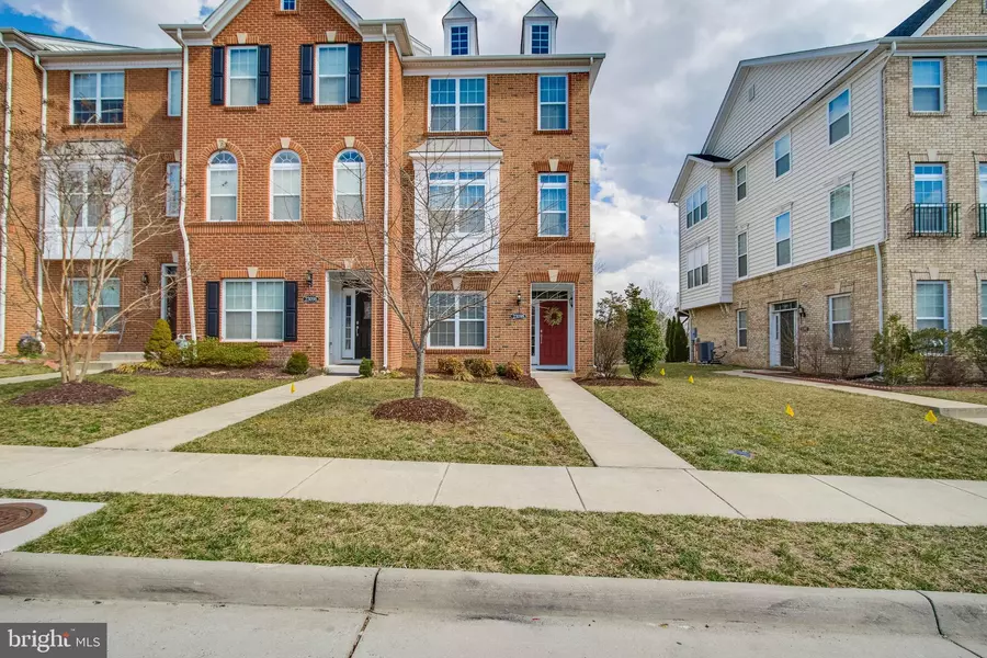 23098 SUNBURY ST, Ashburn, VA 20148