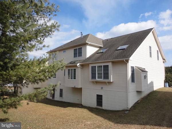 Boyds, MD 20841,14234 BEAR CREEK DR