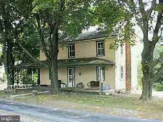 1429 CRANBERRY RD, York Springs, PA 17372