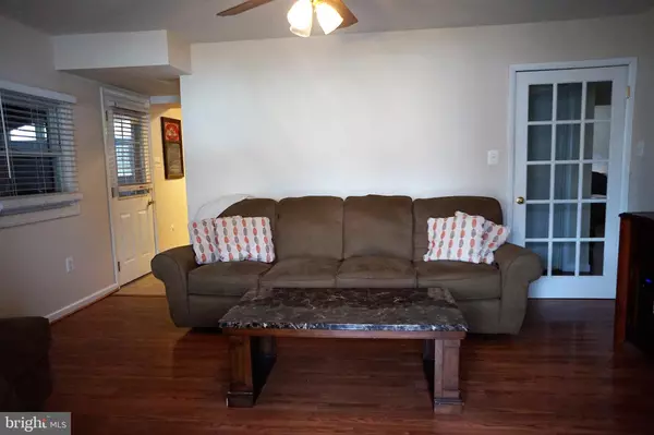 Manassas Park, VA 20111,186 LAMBERT DR
