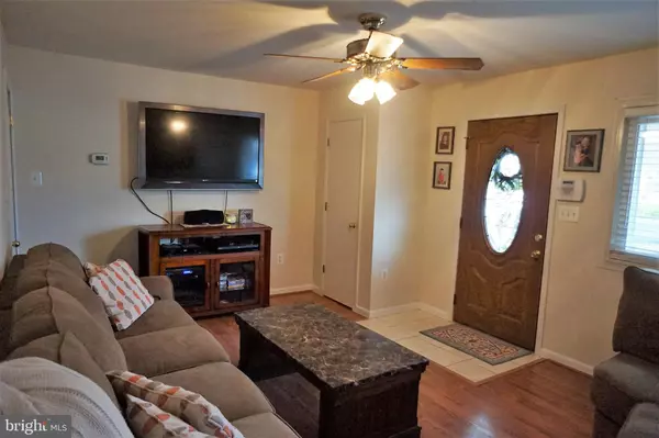Manassas Park, VA 20111,186 LAMBERT DR