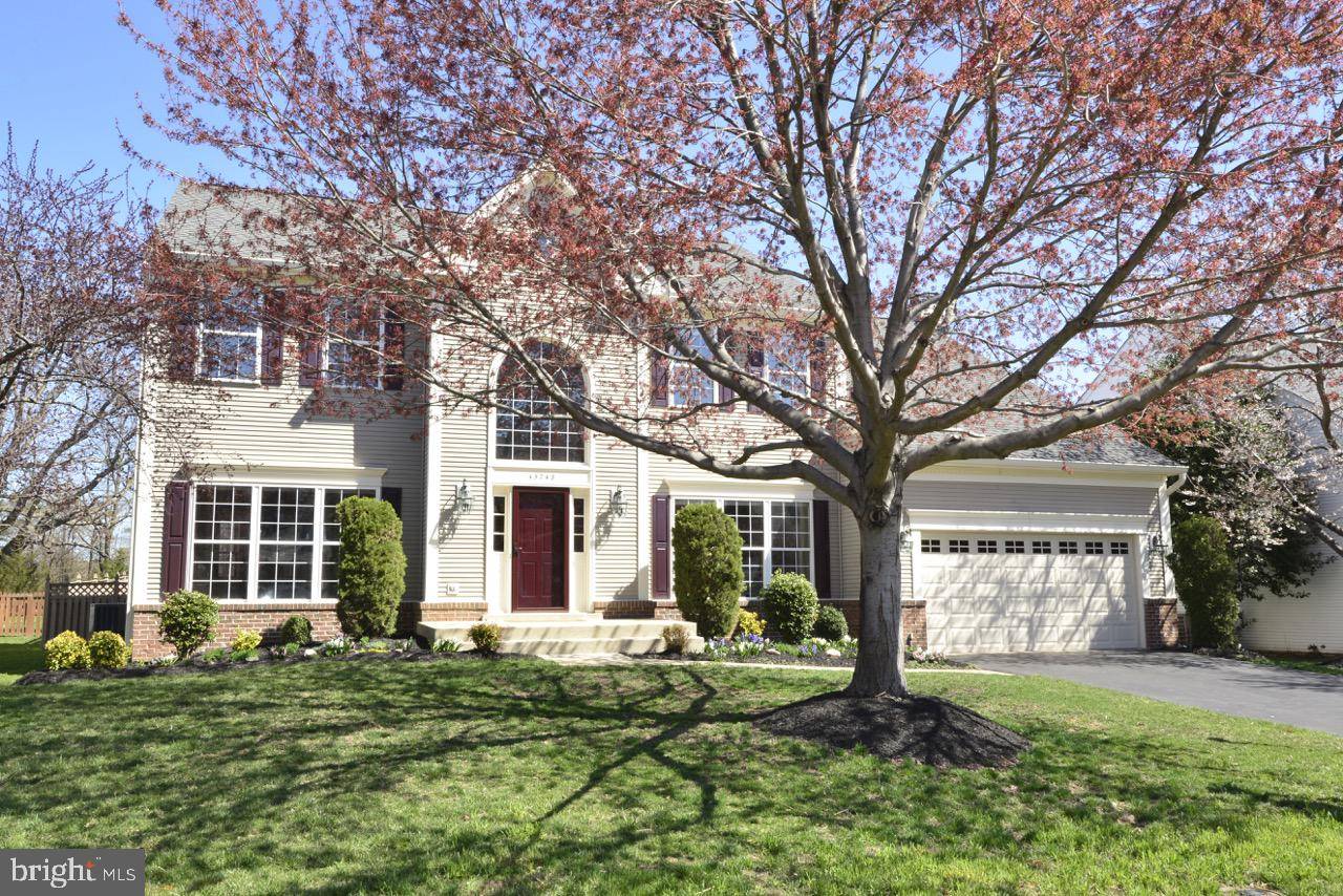 43248 KATIE LEIGH CT, Ashburn, VA 20147
