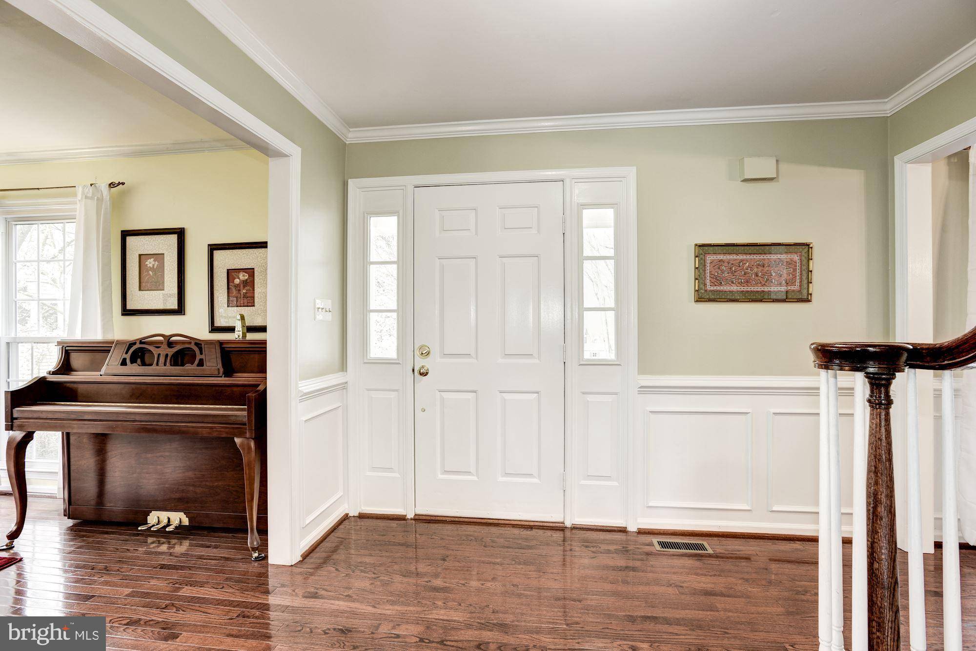 Clifton, VA 20124,13702 SPRINGSTONE DR