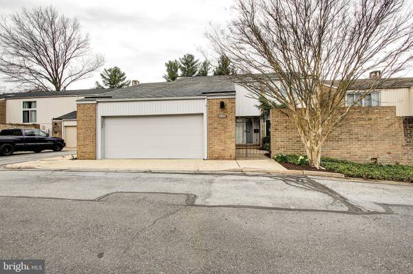 19133 BROOKE GROVE CT, Gaithersburg, MD 20886