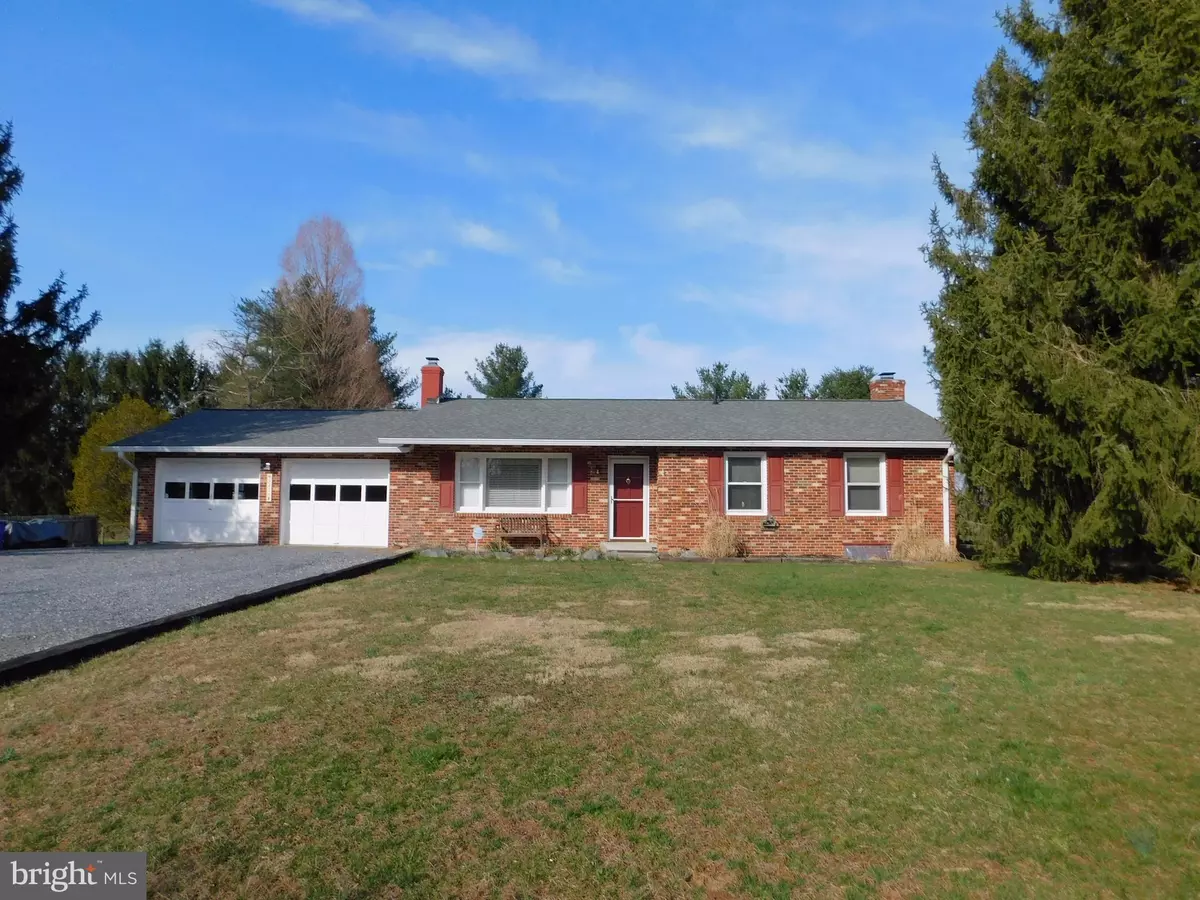 Mount Airy, MD 21771,5426 SIDNEY RD