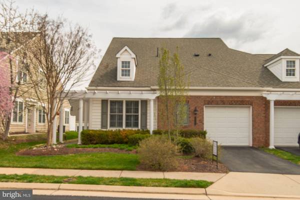 44506 MALTESE FALCON SQ, Ashburn, VA 20147