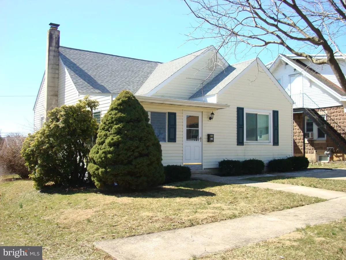 Wyomissing, PA 19610,424 DOUGLASS ST