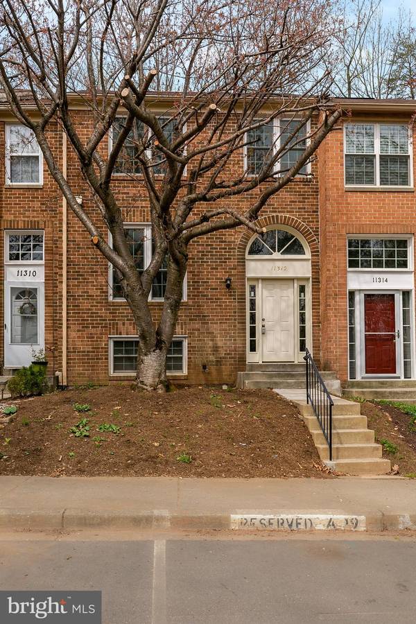 Silver Spring, MD 20901,11312 CRESCENDO PL