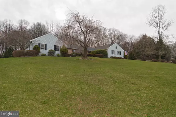 Fleetwood, PA 19522,12 SCHOOLHOUSE LN