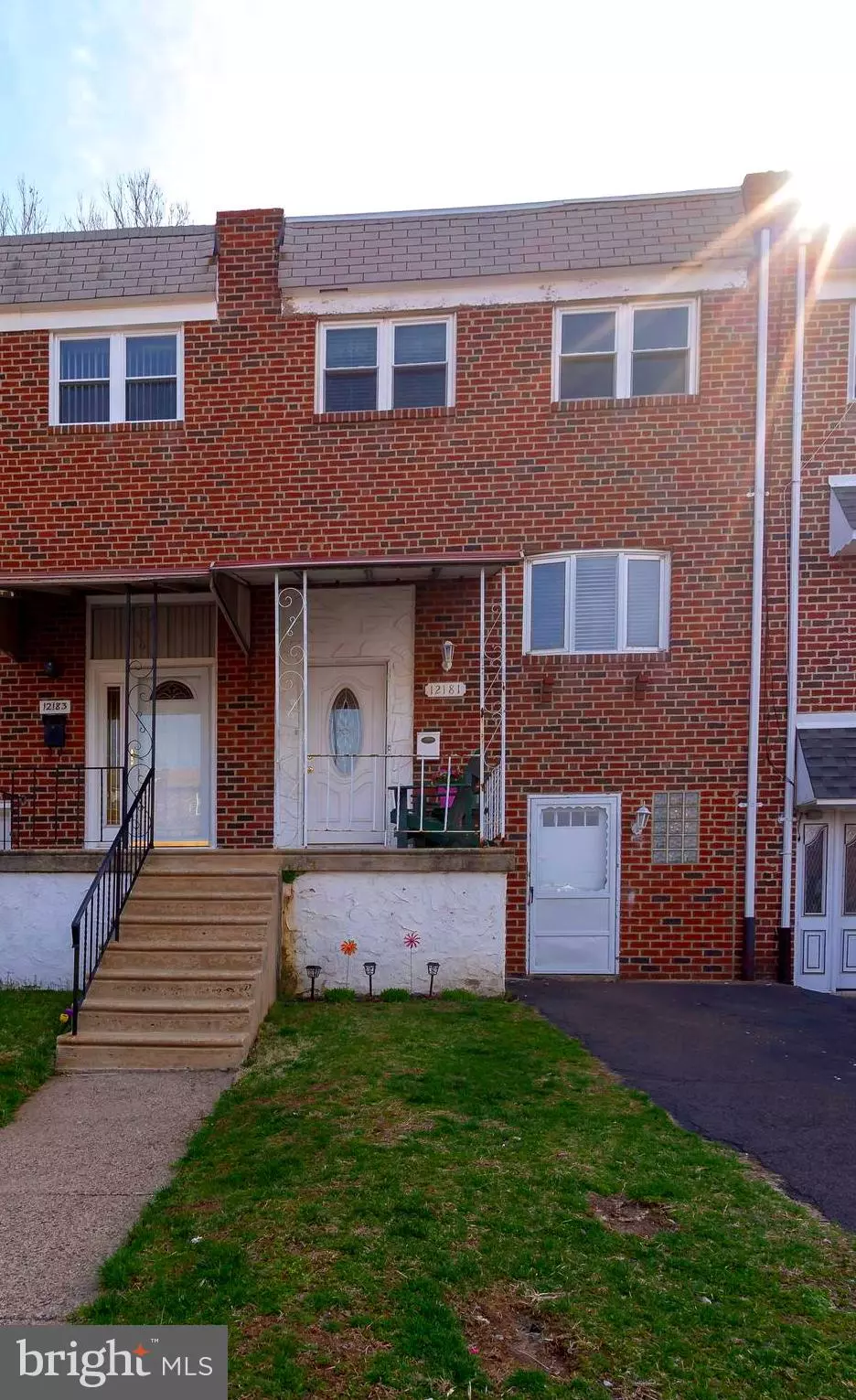 Philadelphia, PA 19154,12181 ASTER RD