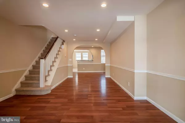 Philadelphia, PA 19138,1958 ELSTON ST