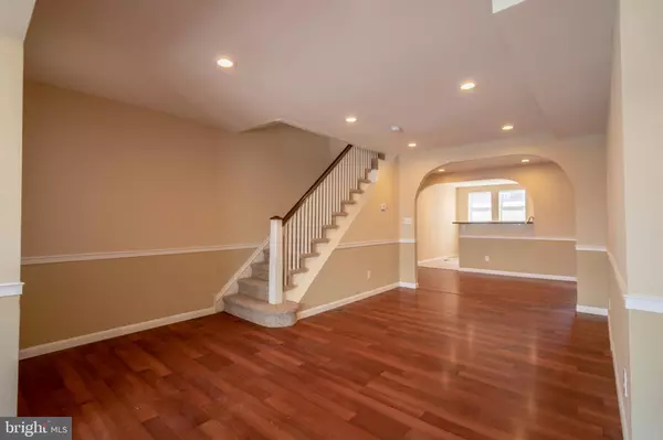 Philadelphia, PA 19138,1958 ELSTON ST