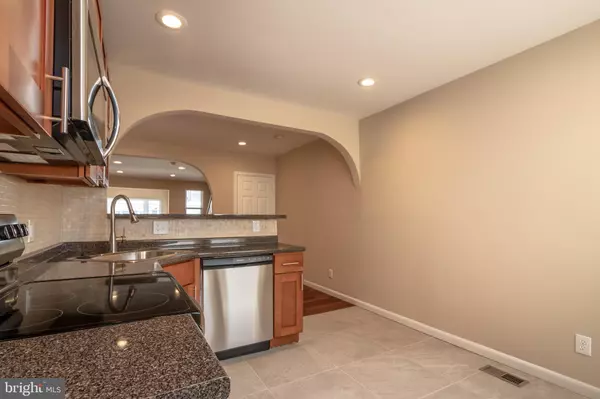 Philadelphia, PA 19138,1958 ELSTON ST