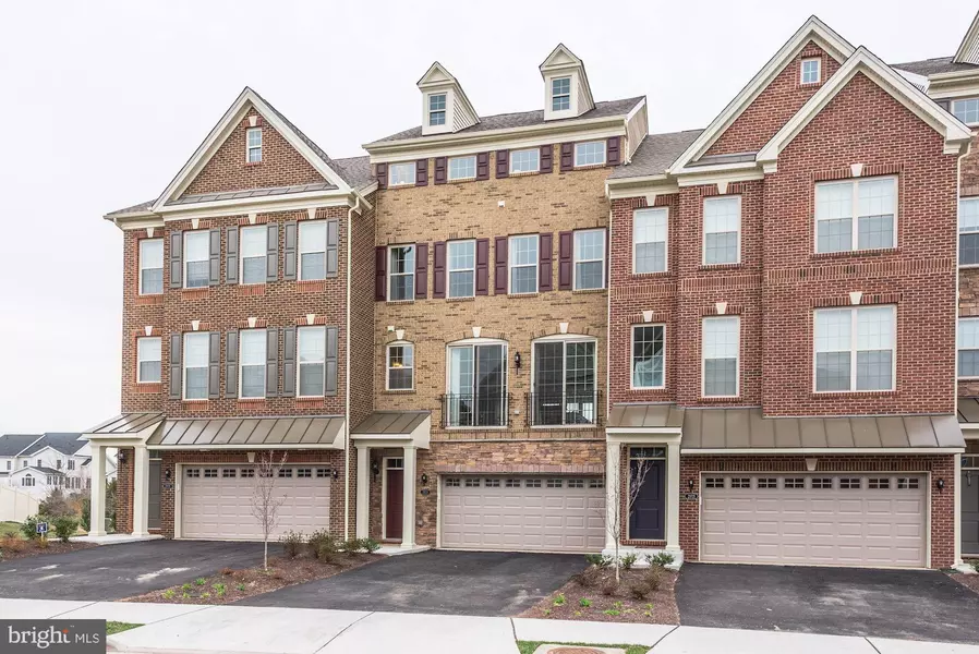 23723 HOPEWELL MANOR TER, Ashburn, VA 20148