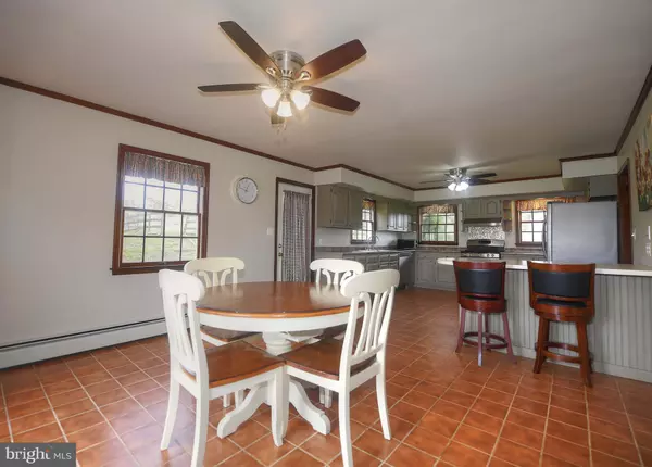 Fawn Grove, PA 17321,504 MOUNT OLIVET CHURCH RD