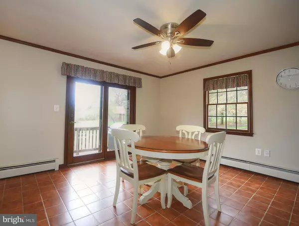 Fawn Grove, PA 17321,504 MOUNT OLIVET CHURCH RD