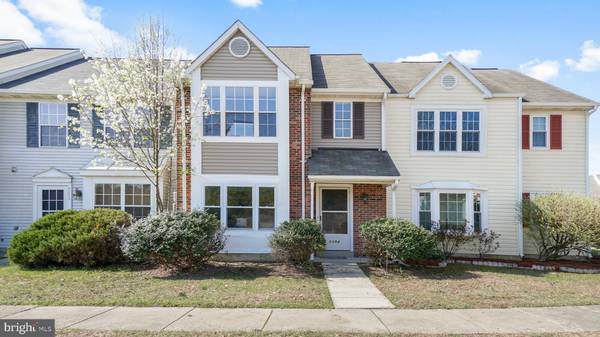 6094 TAPIR PL, Waldorf, MD 20603