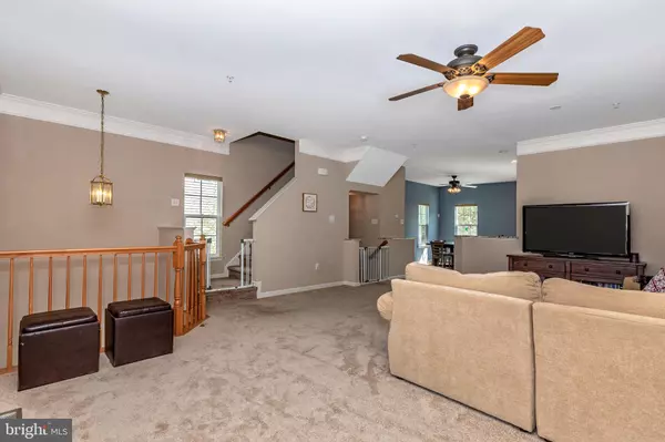 Mount Airy, MD 21771,1828 READING CT