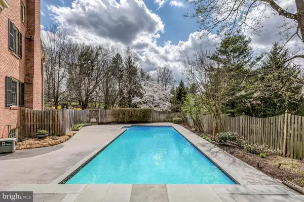 Baltimore, MD 21204,2 MALVERN CT