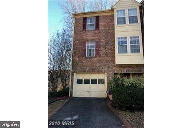 14325 GOVERNOR LEE PL, Upper Marlboro, MD 20772