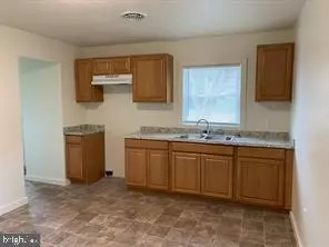 Frankford, DE 19945,34862 N BRANCHWOOD PL