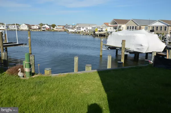 Ocean City, MD 21842,310 OYSTER LN