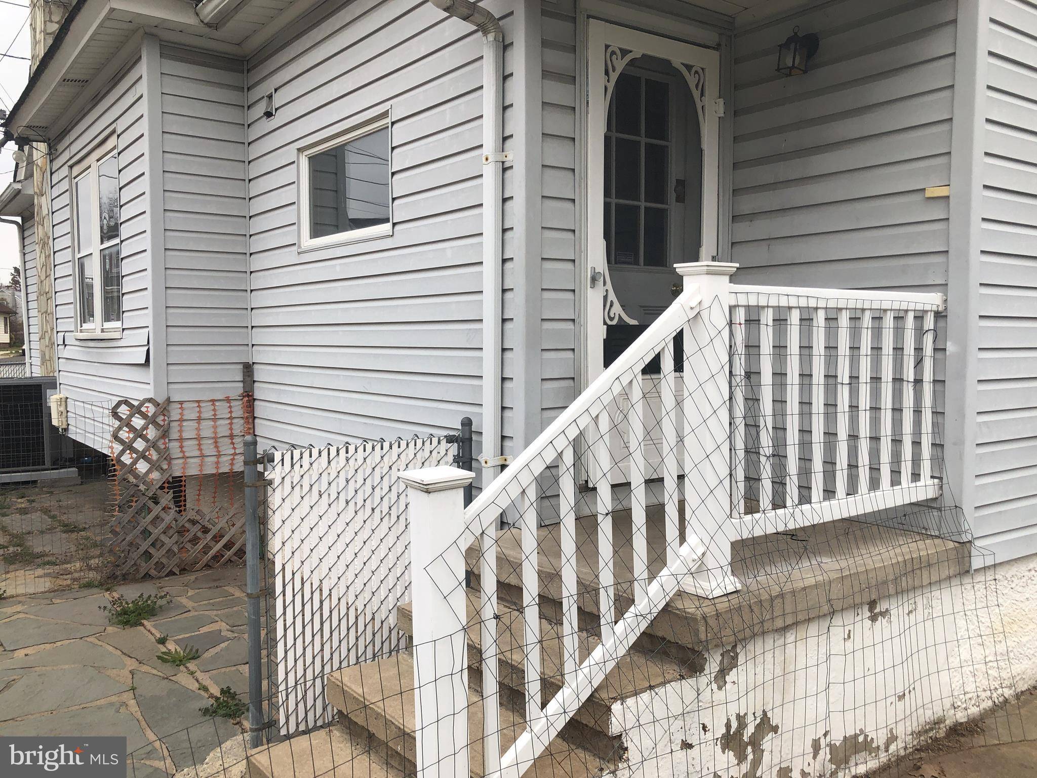 Hamilton, NJ 08610,29 REDFERN