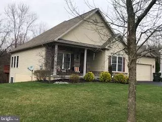 Reading, PA 19606,68 BENT BROOK CIR