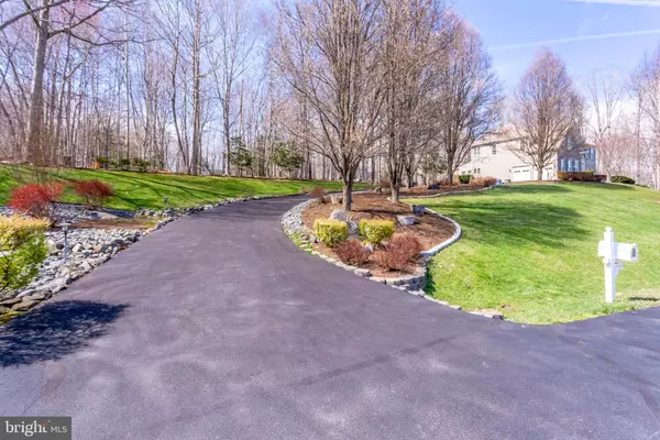 Manassas, VA 20111,10920 MEANDERVIEW CT