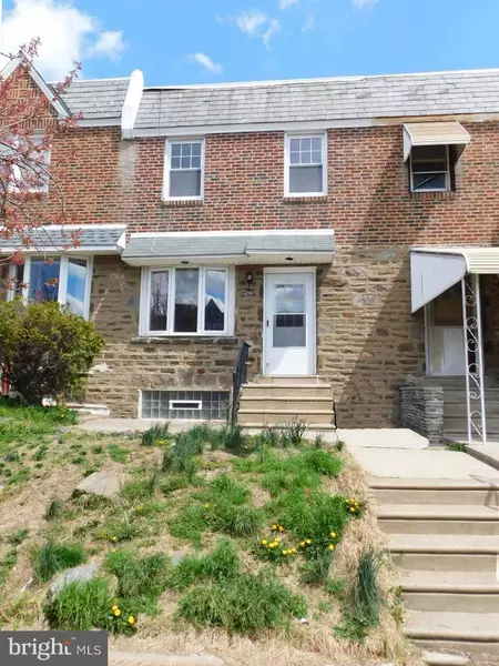 4751 HARTEL AVE, Philadelphia, PA 19136