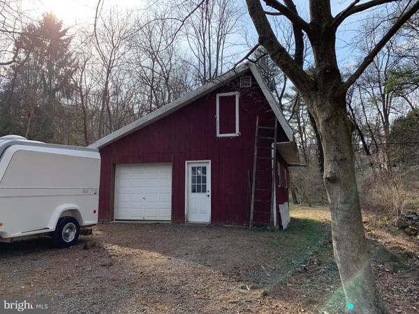 Mohnton, PA 19540,1122 ALLEGHENYVILLE RD