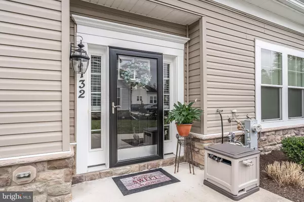 Pasadena, MD 21122,132 JACOBIA DR #C-4