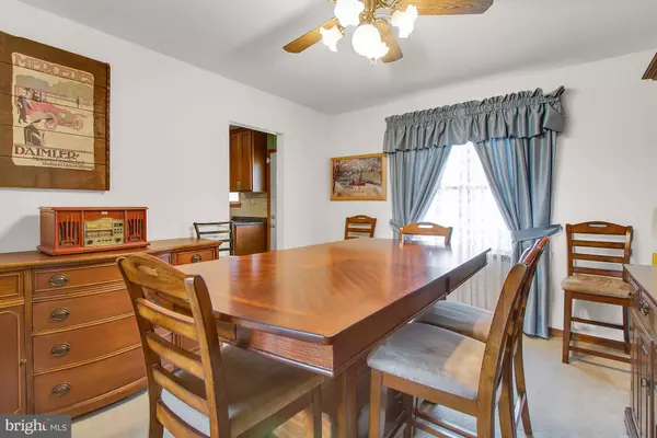 Bernville, PA 19506,41 MEADOW LN