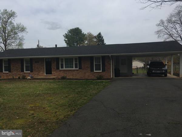 Culpeper, VA 22701,12259 RANDLE LN