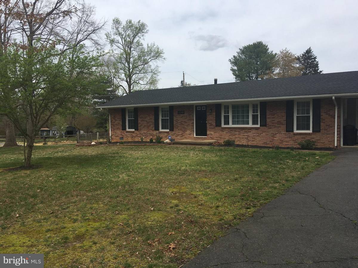 Culpeper, VA 22701,12259 RANDLE LN