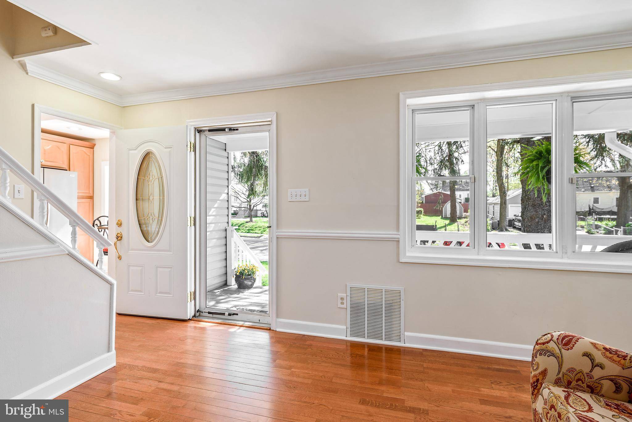 Fairfax, VA 22030,4038 MAPLE ST