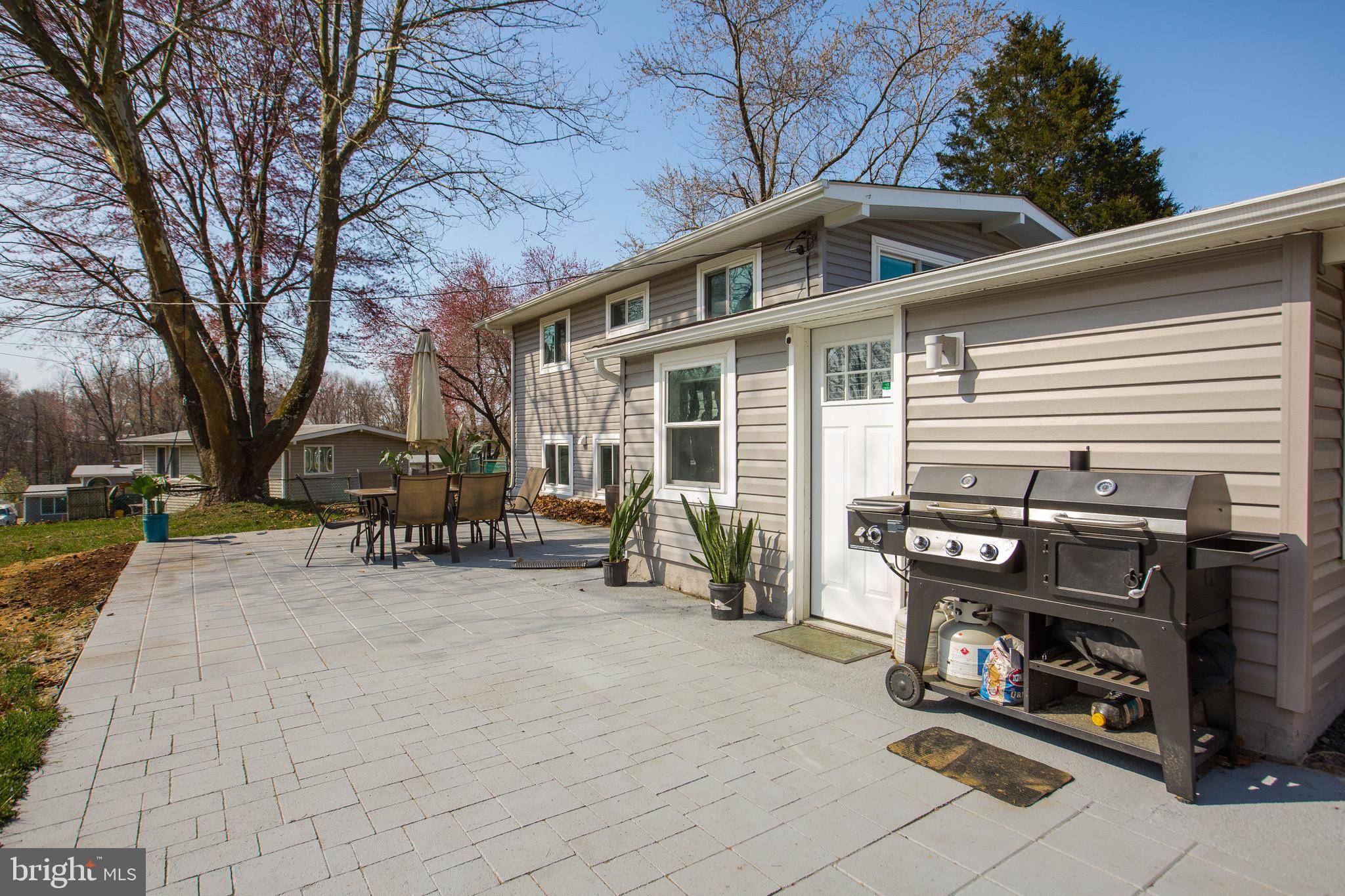 Pasadena, MD 21122,103 TEMPLE DR