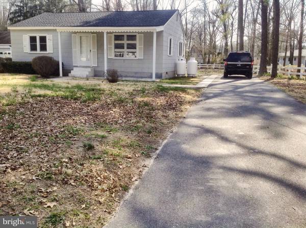 22414 CEDAR LN, Georgetown, DE 19947