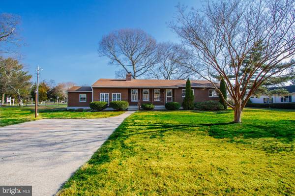 Ocean View, DE 19970,23 OSPREY LN