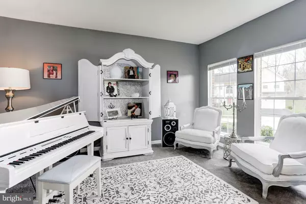 Upper Marlboro, MD 20772,12618 DUNKIRK DR