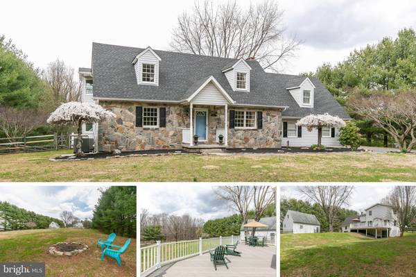 2240 ENGLE RD, Fallston, MD 21047