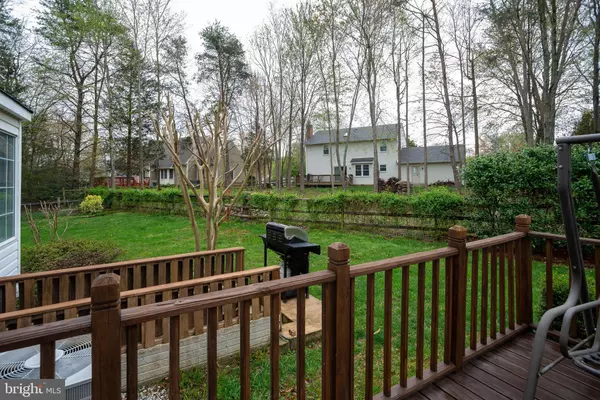 Waldorf, MD 20601,10361 CROSS KEY CT