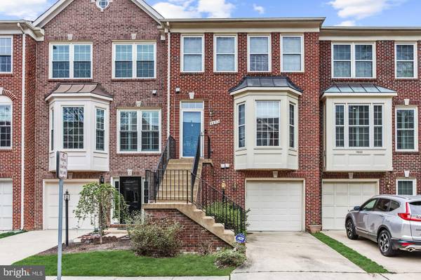 5602 BROOKLAND CT, Alexandria, VA 22310