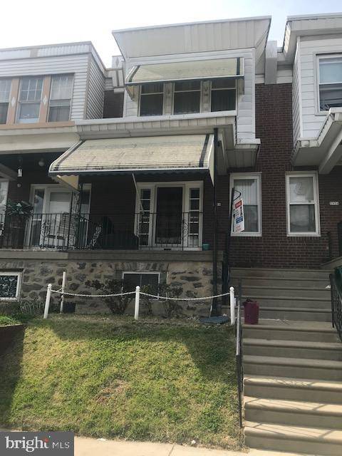 5956 PALMETTO ST, Philadelphia, PA 19120