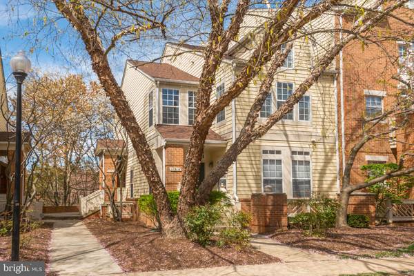 11312 SUNDIAL CT, Reston, VA 20194